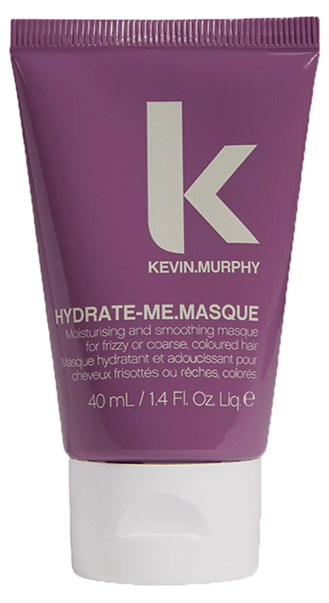 HYDRATE-ME.MASQUE 40ml