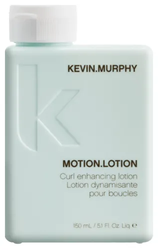 Kevin.Murphy Motion.Lotion