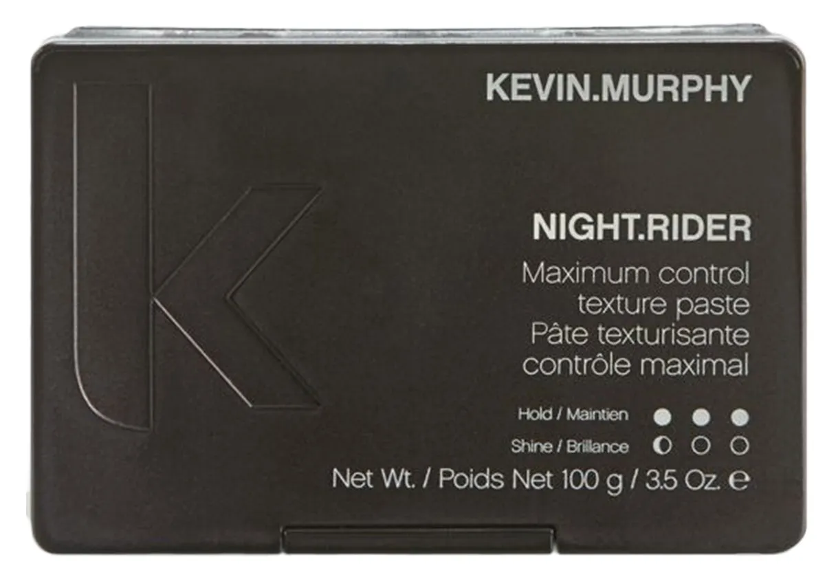 NIGHT.RIDER 100g