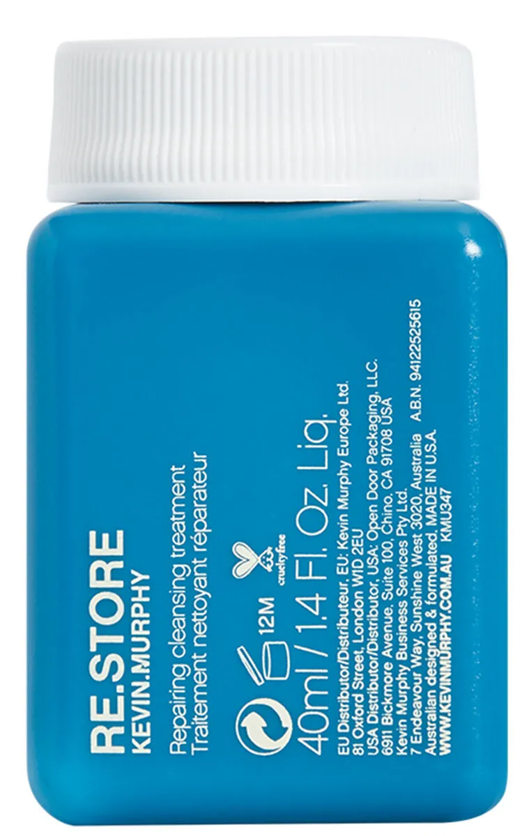 RE.STORE 40ml