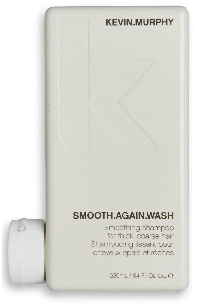 Kevin.Murphy Smooth.Again.Wash