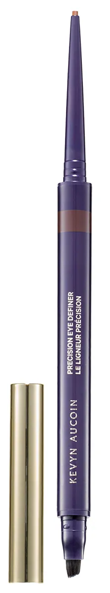 Precision Eye Definer Brown