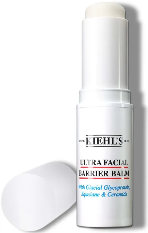 Kiehl's Ultra Facial Barrier Balm 9 g