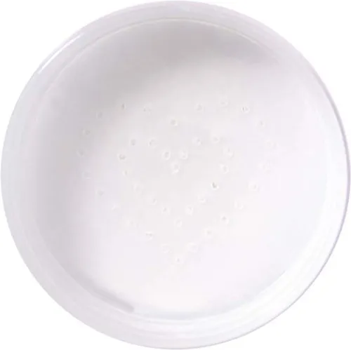 KimChi Chic That White Powder Loose Setting Powder No Color