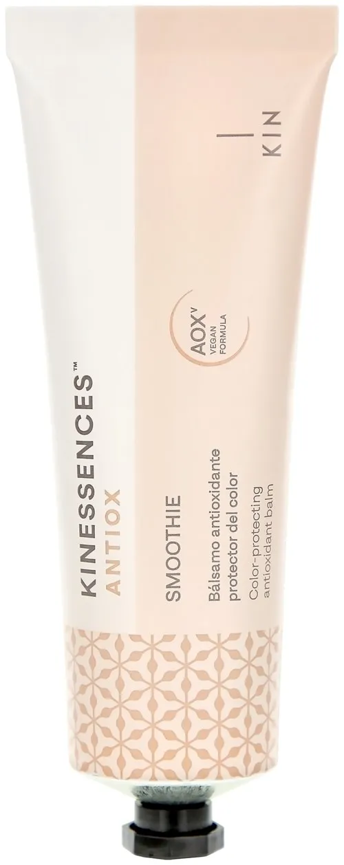 KINESSENCES Antiox Smoothie 50 ml
