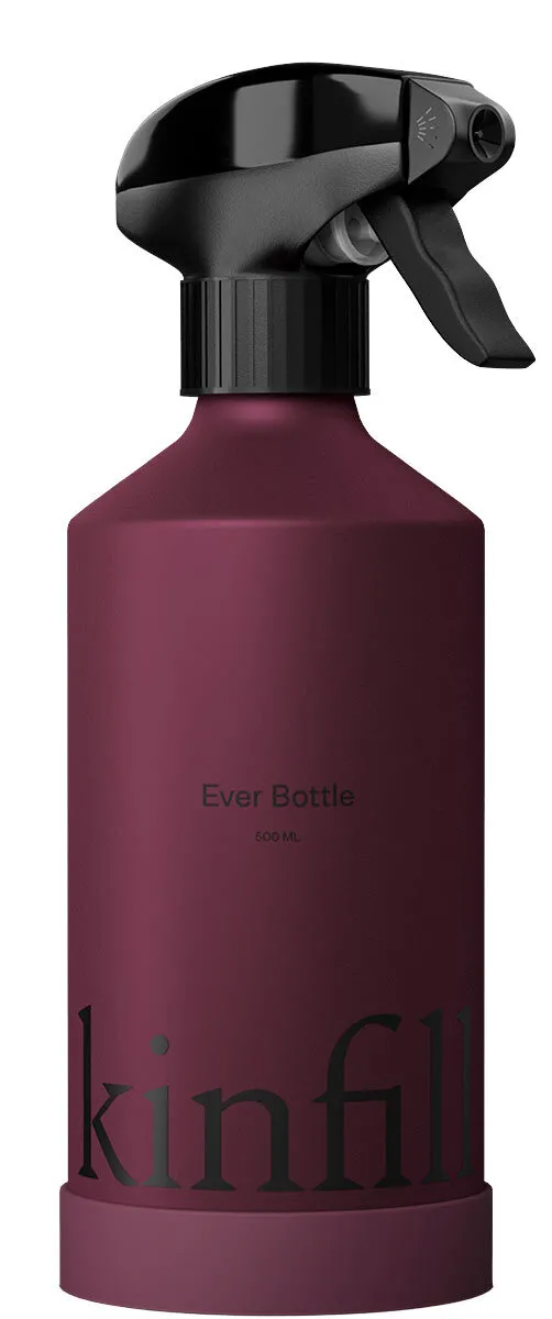 Kitchen Cleaner Kit - Ambrette