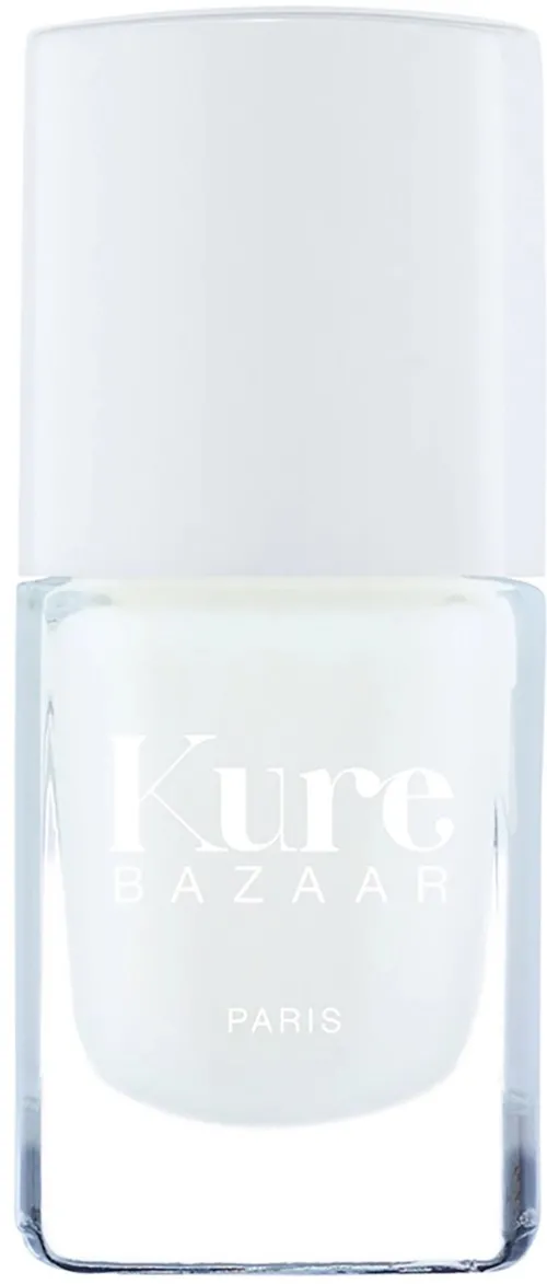 Kure Bazaar Nail Polish Milk