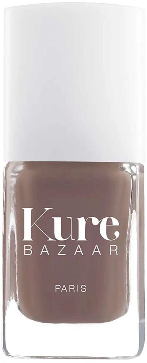 Kure Bazaar Nail Polish Sofisticato