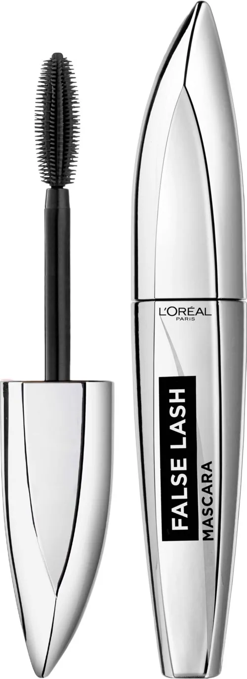 L'Oréal Paris False Lash Mascara Black