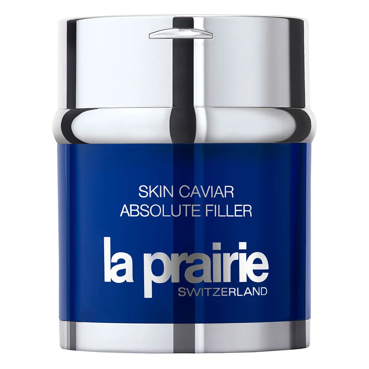 SKIN CAVIAR ABSOLUTE FILLER