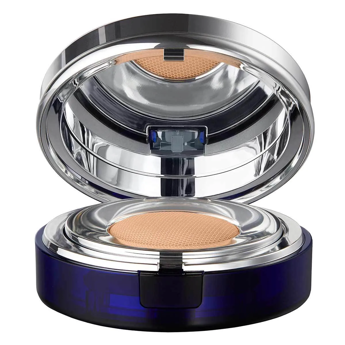 SKIN CAVIAR ESSENCE-IN-FOUNDATION SPF 25 PA+++ Peche