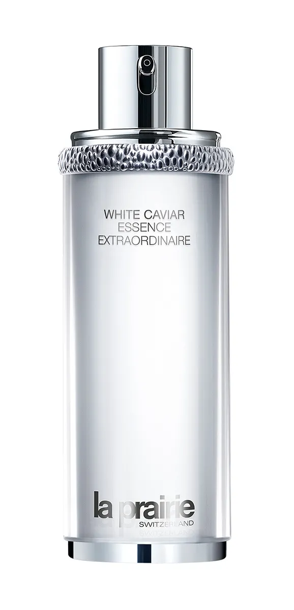 WHITE CAVIAR ESSENCE EXTRAORDINAIRE