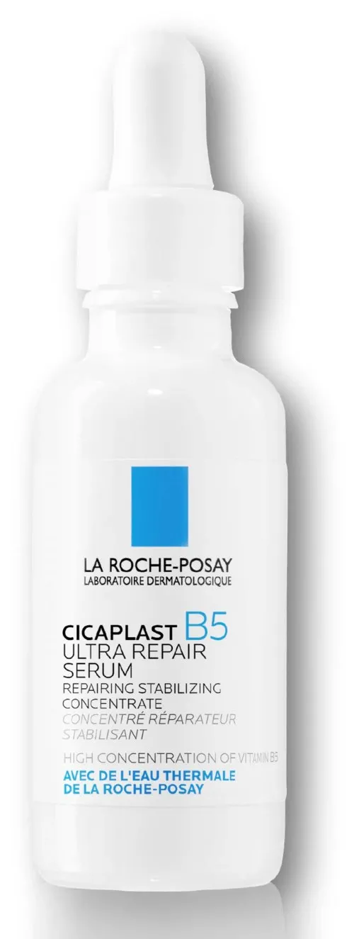 La Roche-Posay Cicaplast LRP Cicaplast B5 Serum 30 ml