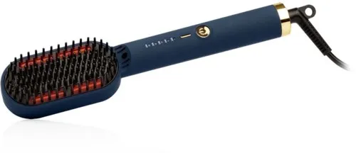 Labor Pro Eos Infrared Thermal Straightening Brush