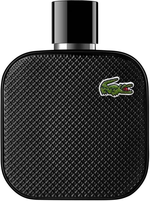 Lacoste L.12.12 Noir Eau de Toilette 100 ml