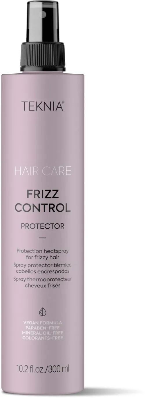 Lakme Teknia Frizz Control Protector 300 ml