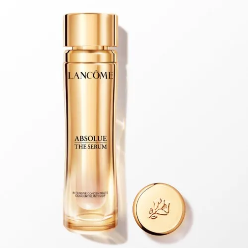 Lancôme Absolue Serum Star 30 ml