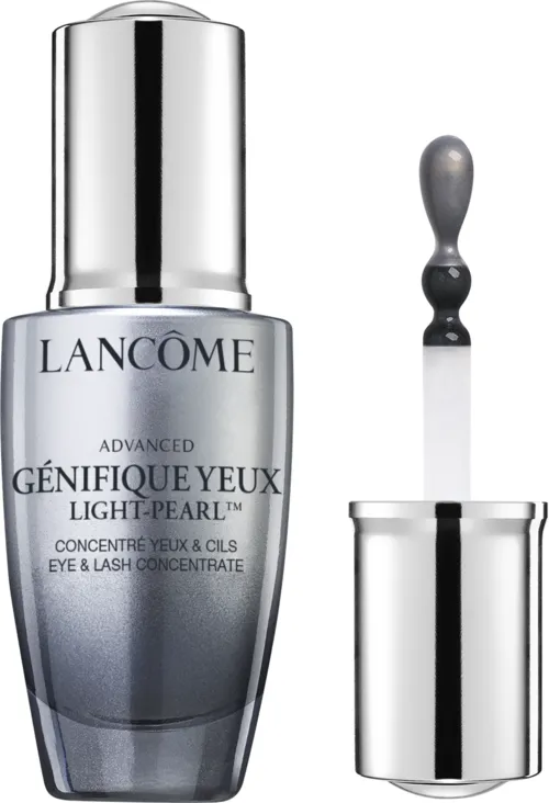 Lancôme Advanced Génifique Eye & Lash Concentrate 20 ml
