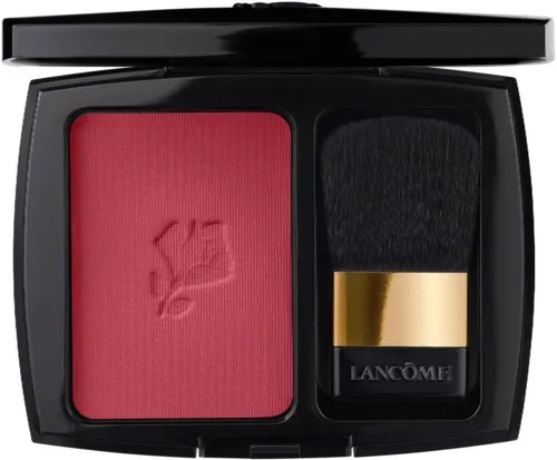 Lancôme Blush Subtil Rouge 473 Keep Calm & Blush