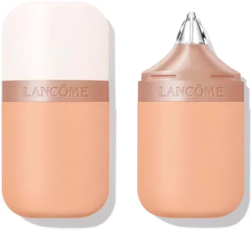 Lancôme Face Idole Fond de Teint Skin Idôle 3 Serum Supertint 24W