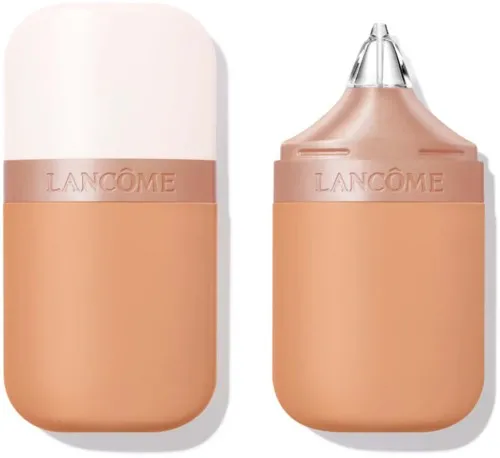 Lancôme Face Idole Fond de Teint Skin Idôle 3 Serum Supertint 30W