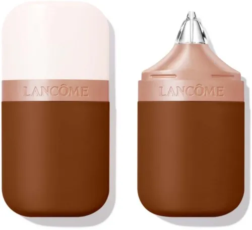 Lancôme Face Idole Fond de Teint Skin Idôle 3 Serum Supertint 54N