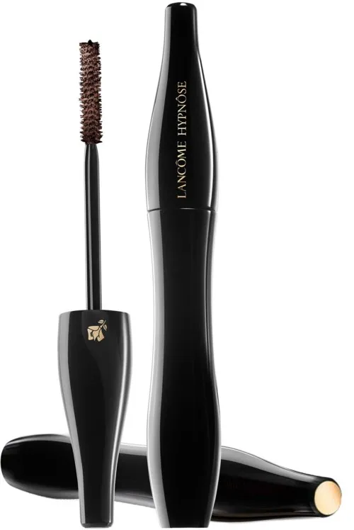 Lancôme Hypnôse Mascara 002 Brown
