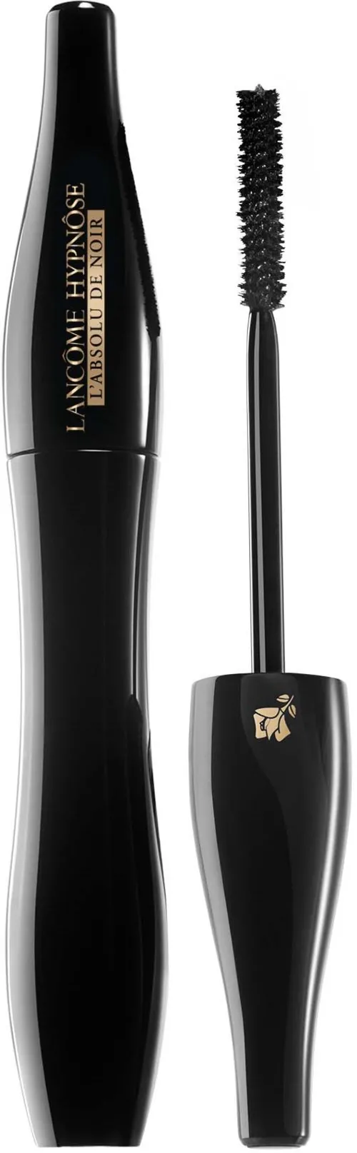 Lancôme Hypnôse Mascara 01 Extra Black