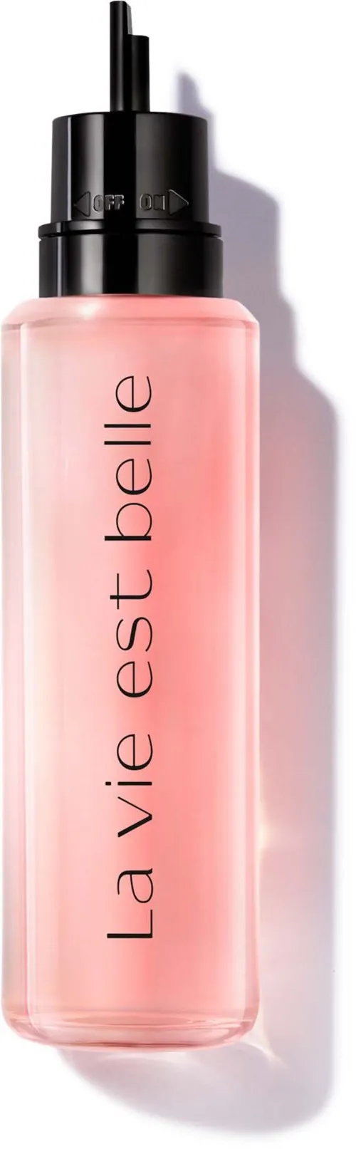 Lancôme Eau de Parfum Refill 100 ml