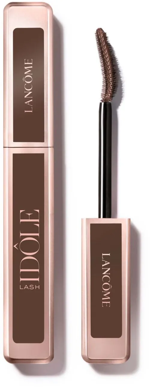 Lancôme Lash Idole Mascara 02 Brown
