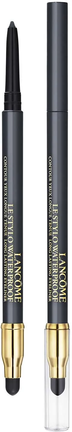 Lancôme Le Stylo Waterproof 8