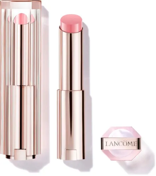 Lancôme Lip Idole Butterglow Glowy Color Balm 10 Keep It Glowy