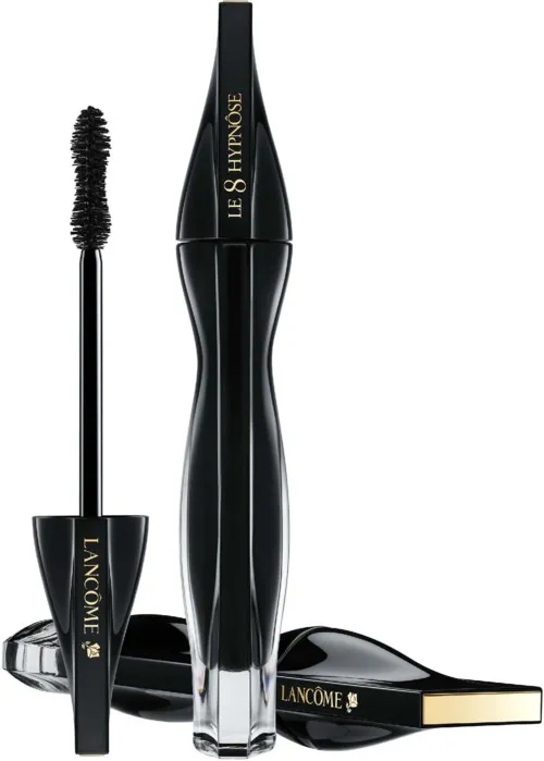 Lancôme Le 8 Hypnôse Mascara Sculptural 5 Black