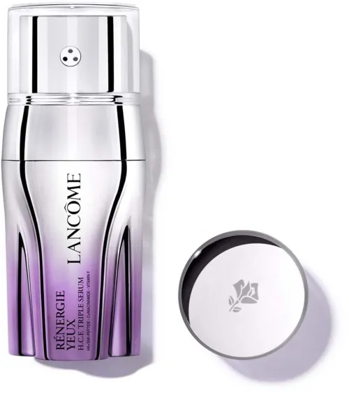Lancôme Rénergie H.C.F. Triple Serum Eye 20 ml