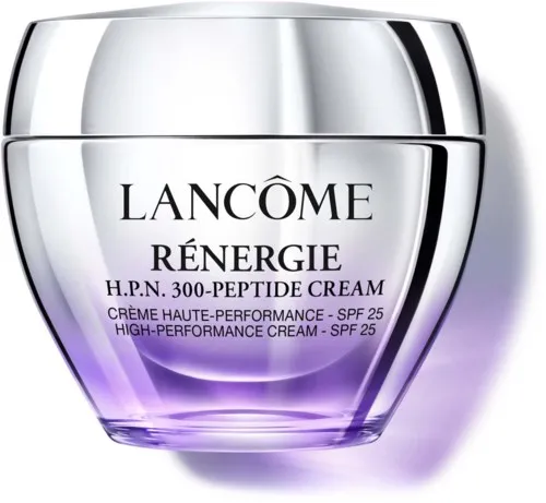 Lancôme Rénergie H.P.N. 300-Peptide Cream SPF25 50 ml