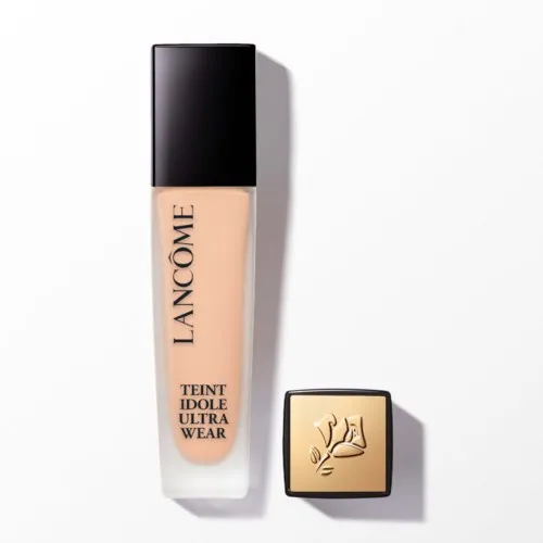Lancôme Teint Idole Ultra Wear 24h Longwear Foundation 110C