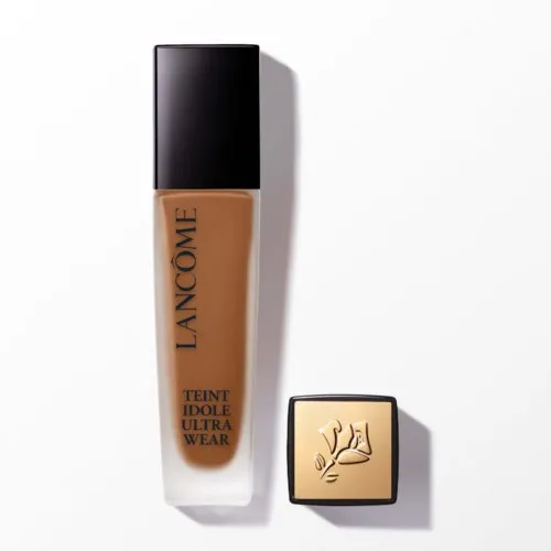 Lancôme Teint Idole Ultra Wear 24h Longwear Foundation 445N