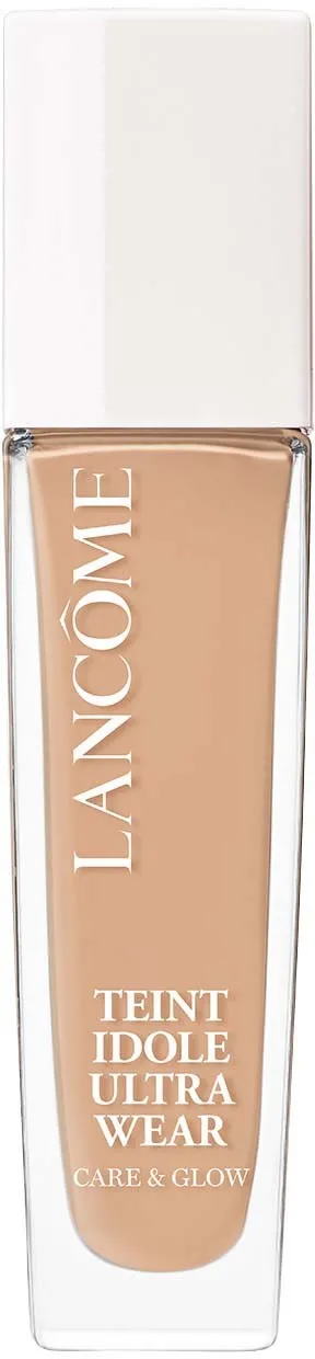 Lancôme Teint Idole Ultra Wear Care & Glow Foundation 310N