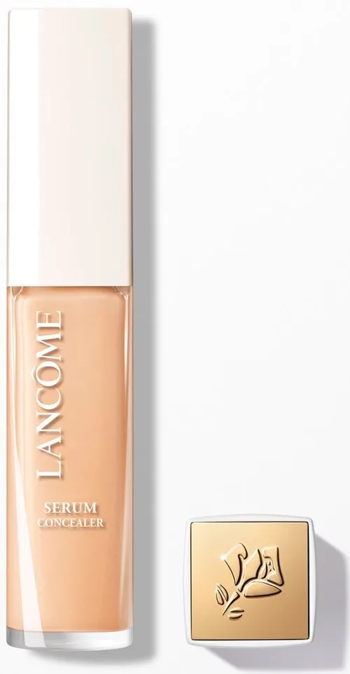 Lancôme Teint Idole Ultra Wear Care & Glow Serum Concealer 125W