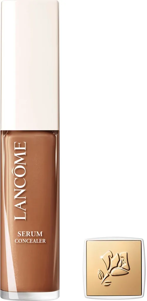 Lancôme Teint Idole Ultra Wear Care & Glow Serum Concealer 520W