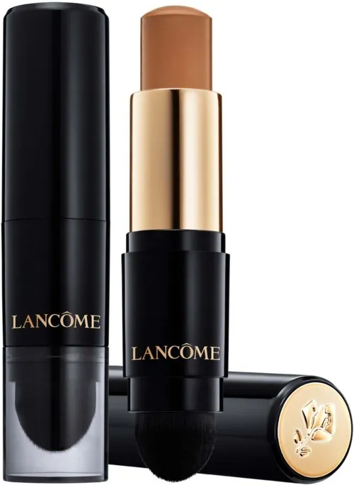 Lancôme Teint Idole Ultra Wear Stick 460 Suede W 06