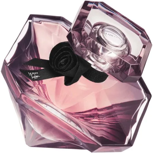 Lancôme La Nuit Trésor Trésor La Nuit EdP 30 ml