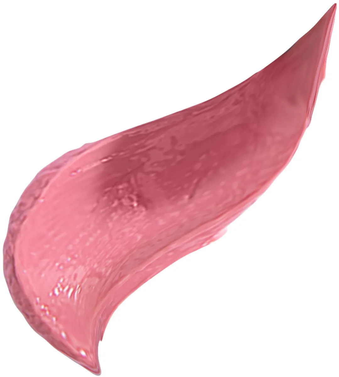 Lanolips Tinted Balm SPF 30 Rose