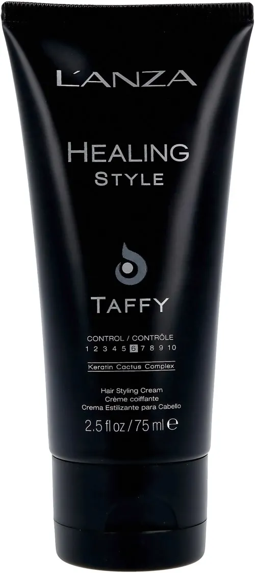 Lanza Healing Style Artelements Taffy 75 ml