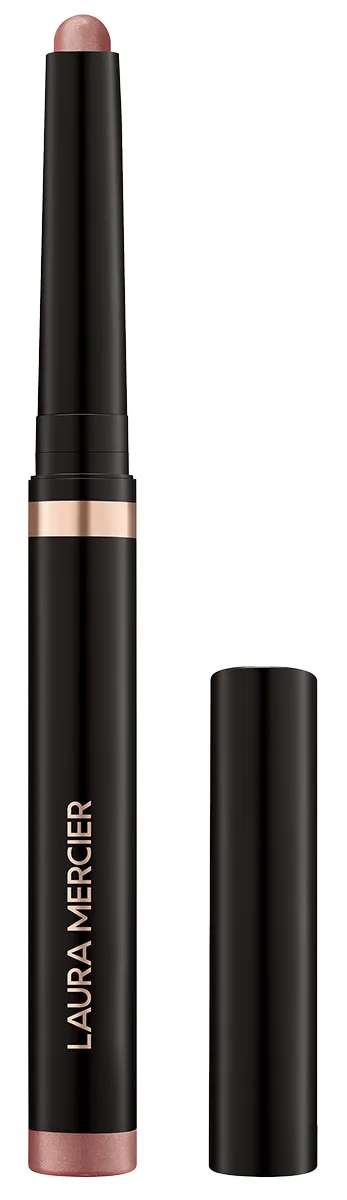 Caviar Stick Eye Color Modern Rose