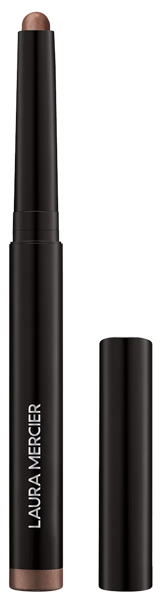 Caviar Stick Eye Color Mocha