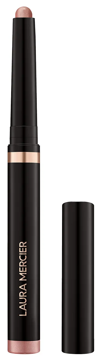 Caviar Stick Eye Color Wild Rose