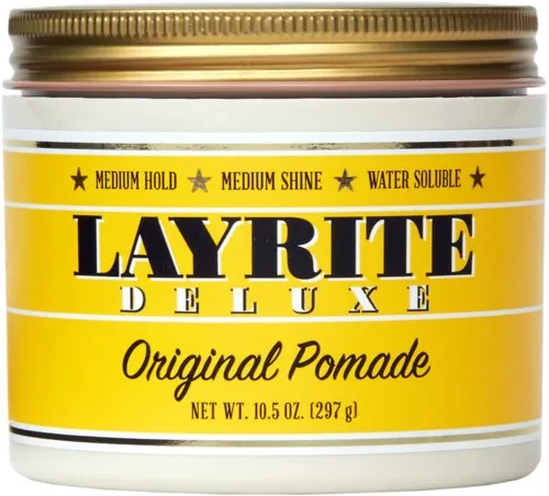 Layrite Original Pomade 297 g