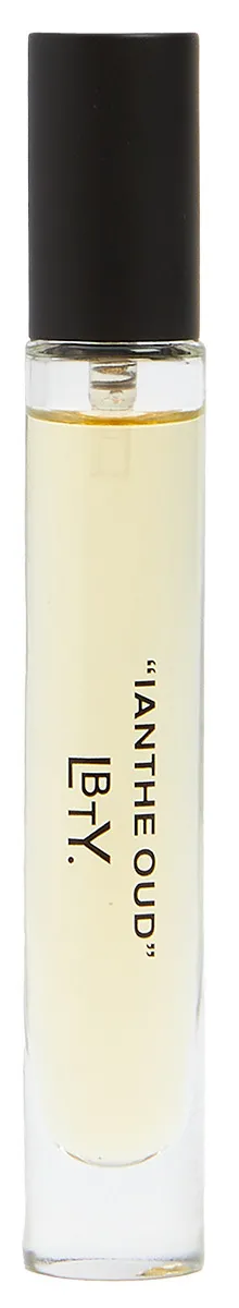 Ianthe Oud 8ml
