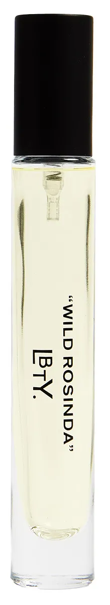 Wild Rosinda 8ml